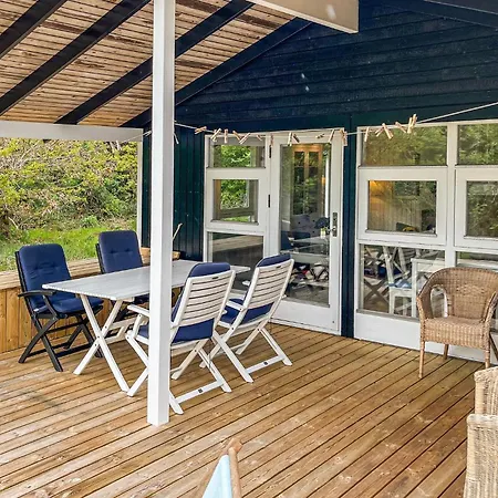 3 Bedroom Amazing In *