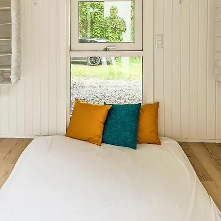 3 Bedroom Amazing In